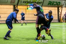 <a href="https://st.getinfootball.com/albums/1094065/67fe7aec93b61_1920.jpg" target="_blank">Завантажити оригінал</a>
