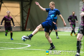 <a href="https://st.getinfootball.com/albums/1094065/67fe7aee78bc1_1920.jpg" target="_blank">Завантажити оригінал</a>