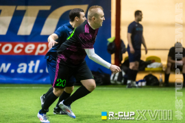 <a href="https://st.getinfootball.com/albums/1094065/67fe7af076fd5_1920.jpg" target="_blank">Завантажити оригінал</a>