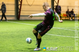 <a href="https://st.getinfootball.com/albums/1094065/67fe7af27bb5b_1920.jpg" target="_blank">Завантажити оригінал</a>