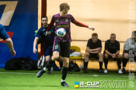 <a href="https://st.getinfootball.com/albums/1094065/67fe7af47dcfe_1920.jpg" target="_blank">Завантажити оригінал</a>