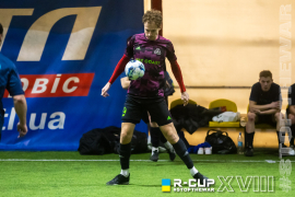 <a href="https://st.getinfootball.com/albums/1094065/67fe7af555f1d_1920.jpg" target="_blank">Завантажити оригінал</a>