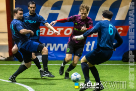 <a href="https://st.getinfootball.com/albums/1094065/67fe7af62b32c_1920.jpg" target="_blank">Завантажити оригінал</a>