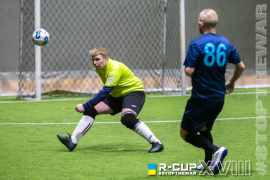 <a href="https://st.getinfootball.com/albums/1094065/67fe7af70d679_1920.jpg" target="_blank">Завантажити оригінал</a>