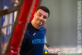 <a href="https://st.getinfootball.com/albums/1094065/67fe7af7d4844_1920.jpg" target="_blank">Завантажити оригінал</a>