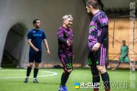 <a href="https://st.getinfootball.com/albums/1094065/67fe7afa76aad_1920.jpg" target="_blank">Завантажити оригінал</a>