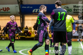 <a href="https://st.getinfootball.com/albums/1094065/67fe7afc17103_1920.jpg" target="_blank">Завантажити оригінал</a>