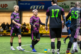 <a href="https://st.getinfootball.com/albums/1094065/67fe7afce5164_1920.jpg" target="_blank">Завантажити оригінал</a>