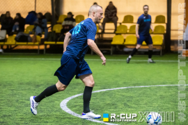 <a href="https://st.getinfootball.com/albums/1094065/67fe7aff758d7_1920.jpg" target="_blank">Завантажити оригінал</a>
