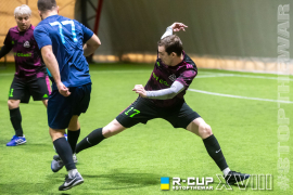 <a href="https://st.getinfootball.com/albums/1094065/67fe7b014c2c3_1920.jpg" target="_blank">Завантажити оригінал</a>
