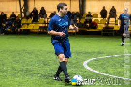 <a href="https://st.getinfootball.com/albums/1094065/67fe7b0234de6_1920.jpg" target="_blank">Завантажити оригінал</a>