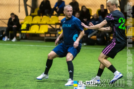 <a href="https://st.getinfootball.com/albums/1094065/67fe7b0312cca_1920.jpg" target="_blank">Завантажити оригінал</a>