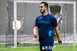 <a href="https://st.getinfootball.com/albums/1094065/67fe7b057bf18_1920.jpg" target="_blank">Завантажити оригінал</a>