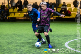 <a href="https://st.getinfootball.com/albums/1094065/67fe7b0786d33_1920.jpg" target="_blank">Завантажити оригінал</a>