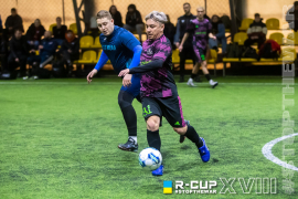 <a href="https://st.getinfootball.com/albums/1094065/67fe7b0993185_1920.jpg" target="_blank">Завантажити оригінал</a>
