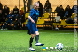 <a href="https://st.getinfootball.com/albums/1094065/67fe7b0b76629_1920.jpg" target="_blank">Завантажити оригінал</a>