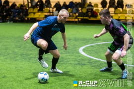 <a href="https://st.getinfootball.com/albums/1094065/67fe7b0d7b21b_1920.jpg" target="_blank">Завантажити оригінал</a>