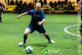 <a href="https://st.getinfootball.com/albums/1094065/67fe7b0f757b9_1920.jpg" target="_blank">Завантажити оригінал</a>