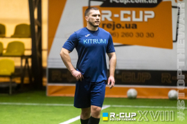 <a href="https://st.getinfootball.com/albums/1094065/67fe7b1179a72_1920.jpg" target="_blank">Завантажити оригінал</a>