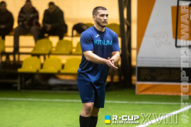 <a href="https://st.getinfootball.com/albums/1094065/67fe7b13767db_1920.jpg" target="_blank">Завантажити оригінал</a>