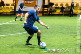 <a href="https://st.getinfootball.com/albums/1094065/67fe7b157a376_1920.jpg" target="_blank">Завантажити оригінал</a>