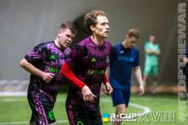 <a href="https://st.getinfootball.com/albums/1094065/67fe7b177a15a_1920.jpg" target="_blank">Завантажити оригінал</a>
