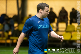 <a href="https://st.getinfootball.com/albums/1094065/67fe7b197a483_1920.jpg" target="_blank">Завантажити оригінал</a>