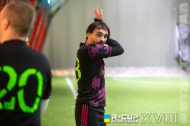 <a href="https://st.getinfootball.com/albums/1094065/67fe7b1b796eb_1920.jpg" target="_blank">Завантажити оригінал</a>