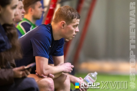 <a href="https://st.getinfootball.com/albums/1094065/67fe7b1d79029_1920.jpg" target="_blank">Завантажити оригінал</a>