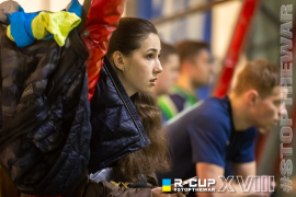<a href="https://st.getinfootball.com/albums/1094065/67fe7b1f78a90_1920.jpg" target="_blank">Завантажити оригінал</a>