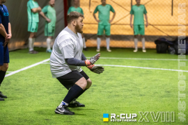 <a href="https://st.getinfootball.com/albums/1094065/67fe7b2180955_1920.jpg" target="_blank">Завантажити оригінал</a>