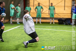 <a href="https://st.getinfootball.com/albums/1094065/67fe7b23776ab_1920.jpg" target="_blank">Завантажити оригінал</a>