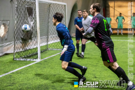 <a href="https://st.getinfootball.com/albums/1094065/67fe7b253dbfc_1920.jpg" target="_blank">Завантажити оригінал</a>
