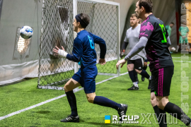 <a href="https://st.getinfootball.com/albums/1094065/67fe7b2612acb_1920.jpg" target="_blank">Завантажити оригінал</a>