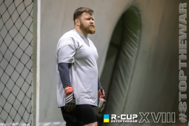 <a href="https://st.getinfootball.com/albums/1094065/67fe7b2885014_1920.jpg" target="_blank">Завантажити оригінал</a>