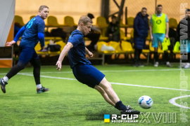 <a href="https://st.getinfootball.com/albums/1094065/67fe7b2a77046_1920.jpg" target="_blank">Завантажити оригінал</a>