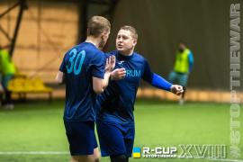 <a href="https://st.getinfootball.com/albums/1094065/67fe7b2c74f71_1920.jpg" target="_blank">Завантажити оригінал</a>