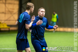 <a href="https://st.getinfootball.com/albums/1094065/67fe7b2e78e27_1920.jpg" target="_blank">Завантажити оригінал</a>