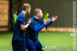 <a href="https://st.getinfootball.com/albums/1094065/67fe7b308201c_1920.jpg" target="_blank">Завантажити оригінал</a>