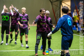 <a href="https://st.getinfootball.com/albums/1094065/67fe7b3257c60_1920.jpg" target="_blank">Завантажити оригінал</a>