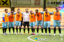 <a href="https://st.getinfootball.com/albums/1094066/67fe7af4e2397_1920.jpg" target="_blank">Завантажити оригінал</a>