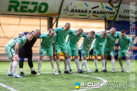 <a href="https://st.getinfootball.com/albums/1094066/67fe7af5cc780_1920.jpg" target="_blank">Завантажити оригінал</a>