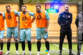 <a href="https://st.getinfootball.com/albums/1094066/67fe7af695320_1920.jpg" target="_blank">Завантажити оригінал</a>