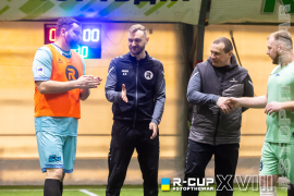<a href="https://st.getinfootball.com/albums/1094066/67fe7af776b49_1920.jpg" target="_blank">Завантажити оригінал</a>