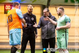 <a href="https://st.getinfootball.com/albums/1094066/67fe7af978788_1920.jpg" target="_blank">Завантажити оригінал</a>