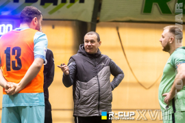 <a href="https://st.getinfootball.com/albums/1094066/67fe7afb8686a_1920.jpg" target="_blank">Завантажити оригінал</a>