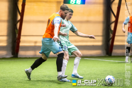 <a href="https://st.getinfootball.com/albums/1094066/67fe7afc48f88_1920.jpg" target="_blank">Завантажити оригінал</a>