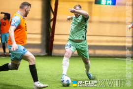 <a href="https://st.getinfootball.com/albums/1094066/67fe7afe758d4_1920.jpg" target="_blank">Завантажити оригінал</a>