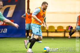 <a href="https://st.getinfootball.com/albums/1094066/67fe7b0078aaf_1920.jpg" target="_blank">Завантажити оригінал</a>