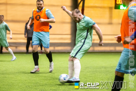 <a href="https://st.getinfootball.com/albums/1094066/67fe7b014abde_1920.jpg" target="_blank">Завантажити оригінал</a>